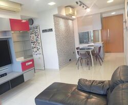 Prive (D19), Condominium #631131761